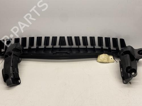 Used Rear bumper bracket PEUGEOT 308 II (LB_, LP_, LW_, LH_, L3_) 1.6 BlueHDi 120 (120 hp) 22851427