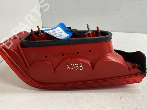 Used Right taillight Right taillight PEUGEOT 106 II (1A_, 1C_) 1.4 i (75 hp) 32858574 32858574