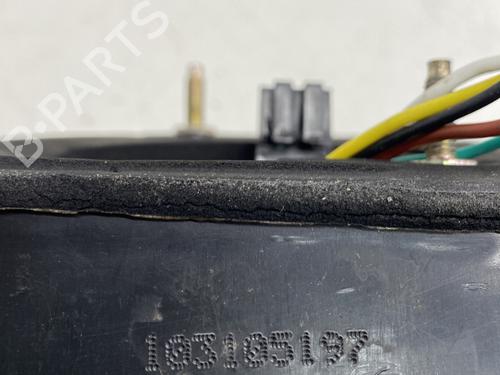 Left tailgate light VW GOLF VI (5K1) 2.0 GTi | BP24467167C79  - Image 5