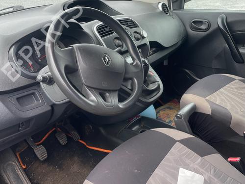 Støtte RENAULT KANGOO Express (FW0/1_) | BP36944699C155 - Image 6