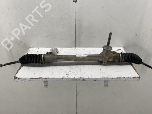 Used Steering rack OPEL ADAM (M13) 1.0 (115 hp) 30911301
