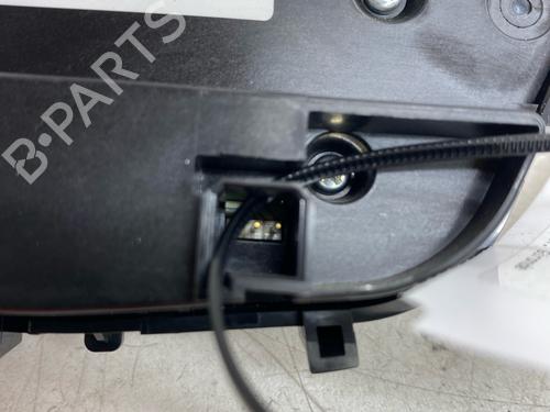 Climate control OPEL INSIGNIA A (G09) 2.0 CDTI (68) | BP39420909I5 - Image 3