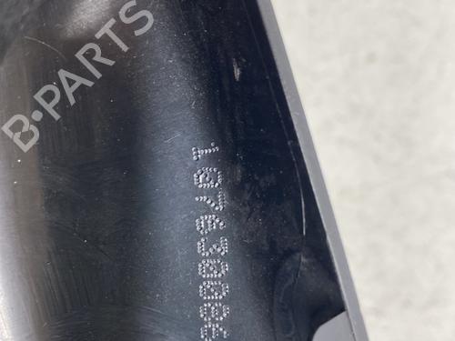 Used Rear mirror Rear mirror PEUGEOT 208 II (UB_, UP_, UW_, UJ_) 1.2 PureTech 100 (101 hp) 32749263 32749263