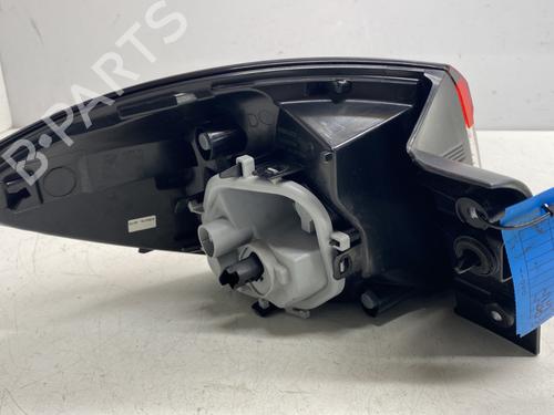 Right taillight RENAULT CAPTUR I (J5_, H5_) 1.5 dCi 90 (J5N4, J5M5, J5MW, J5M6, J5AL, J5AJ) | BP30971605C35