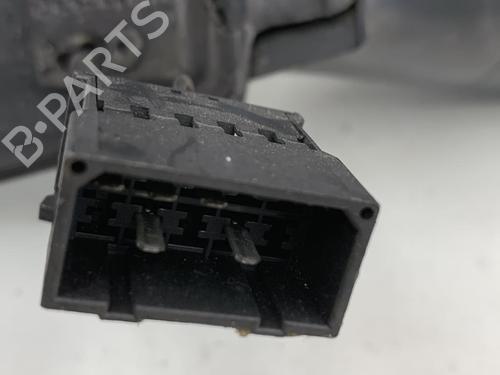 Right mirror AUDI A6 C5 (4B2) 1.9 TDI | BP22857942C27 