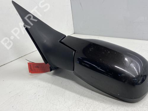 Left mirror RENAULT SCÉNIC II (JM0/1_) 1.9 dCi (JM14) | BP29870441C26