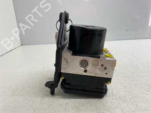 ABS pump SEAT ALTEA (5P1) | BP37663197M43 - Image 2