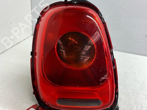 Left taillight MINI MINI (F55) Cooper | BP39214185C34 - Image 2
