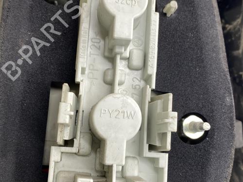 Used Right taillight Right taillight 24233750 24233750