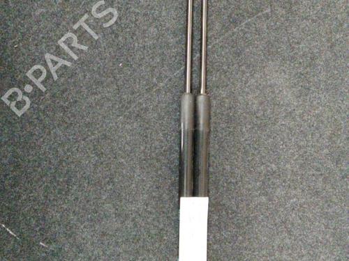 Used Tailgate lift support OPEL CORSA D (S07) 1.4 (L08, L68) (120 hp) 22855578