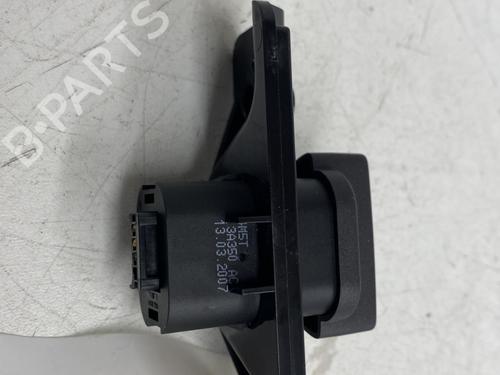 Warning switch FORD FIESTA V (JH_, JD_) 1.3 | BP24130731I22 