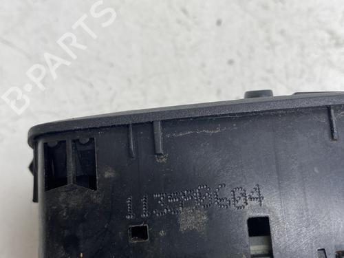 Mirror switch OPEL CORSA E (X15) 1.4 (08, 68) | BP29605071I25  - Image 5
