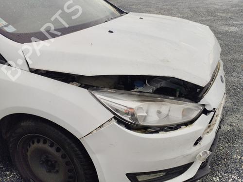 Headlight switch FORD FOCUS III Turnier 1.5 TDCi ECOnetic | BP34645258I24 - Image 21