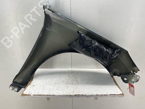 Used Left front fenders Left front fenders FORD FOCUS III [2010-2020] 34581896 34581896