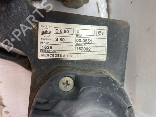 Kugelkupplung/Mechanismus für Kugelkupplung/Mechanismus 38332088 38332088