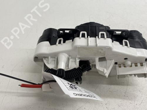 Used Climate control Climate control FORD FIESTA VI (CB1, CCN) 1.0 EcoBoost (100 hp) 33304183 33304183