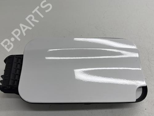 fuel-flap-citroen-berlingo-box-bodympv-k9-2018-23831499 main image