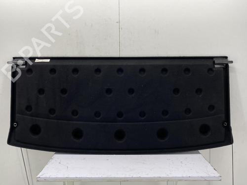 Rear parcel shelf CITROËN SAXO (S0, S1) 1.1 X, SX | BP22853183C85 