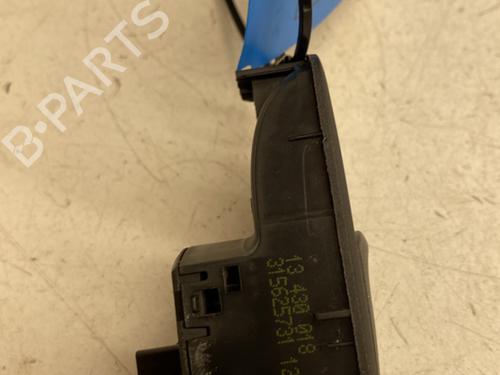 Switch OPEL CORSA E (X15) 1.4 (08, 68) | BP33475918I30 - Image 3