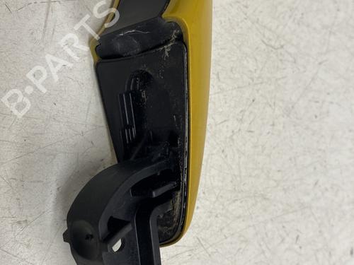 Rear right exterior door handle PEUGEOT 208 II (UB_, UP_, UW_, UJ_) 1.2 PureTech 100 | BP30174448C130