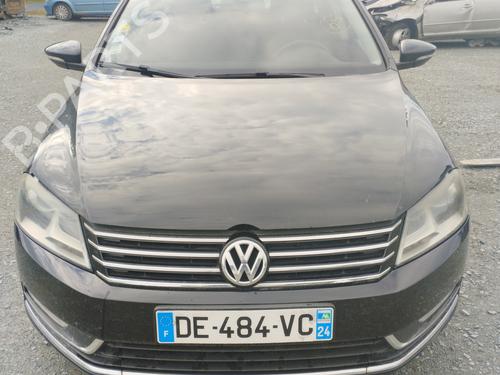 Right taillight VW PASSAT B7 Variant (365) 1.6 TDI | BP30174487C35