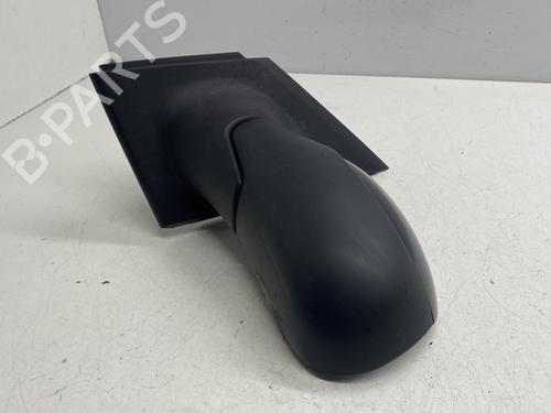 BP30848357C26 main image