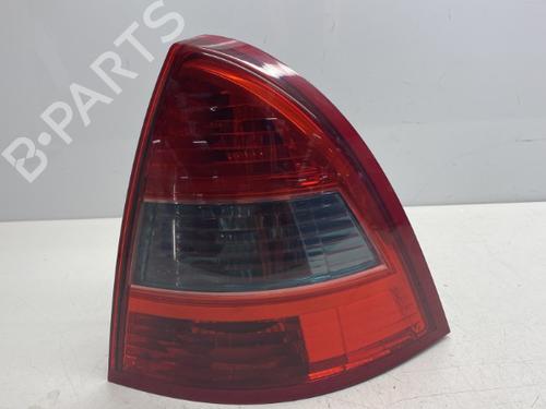 Højre baglygte CITROËN C5 II (RC_) 1.6 HDi (RC8HZB) (109 hp) 22861108
