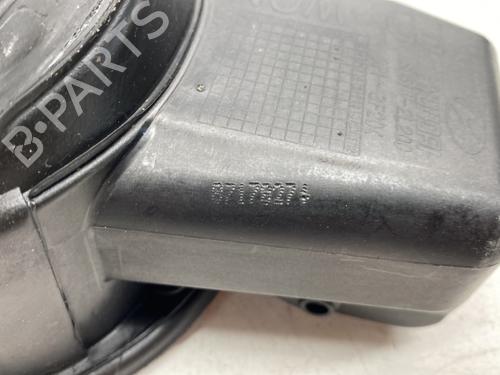 Fuel flap HYUNDAI i30 Estate (FD) 1.6 CRDi | BP22863010C131 