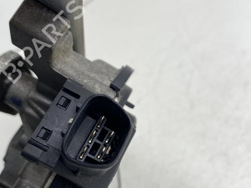 Front wiper motor TOYOTA COROLLA Verso (ZER_, ZZE12_, R1_) 2.2 D-4D (AUR10_, AUR10R) | BP30174483M29