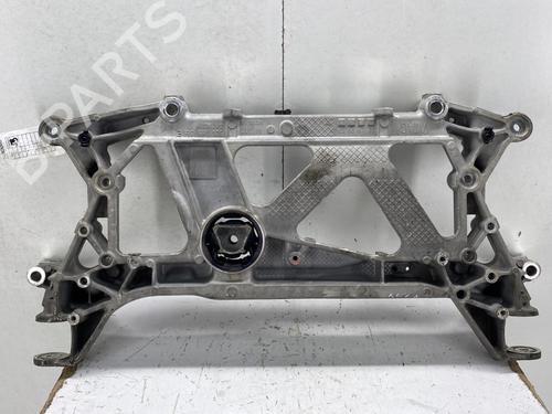 Used Subframe AUDI A3 Sportback (8YA, 8YF) 35 TDI (150 hp) 32705417