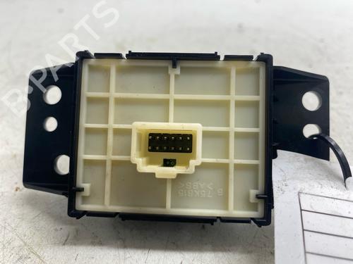 Switch TOYOTA COROLLA Estate (_E21_) 2.0 Hybrid (MZEH12) | BP38763914I30 - Image 2