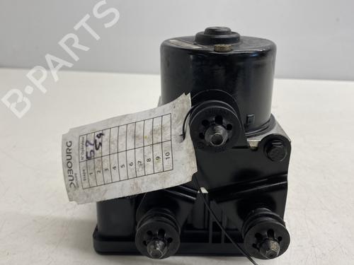 ABS pump AUDI A3 (8P1) 1.9 TDI | BP25214060M43 