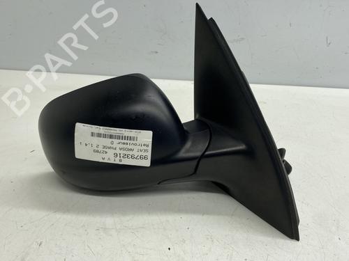 right-mirror-seat-arosa-6h1-1997-1998-1999-2000-2001-2002-2003-2004-23568651 main image