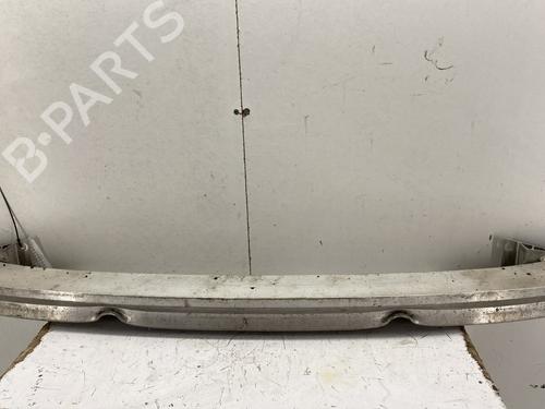 Rear bumper reinforcement AUDI A3 (8P1) 1.9 TDI | BP24657388C73 