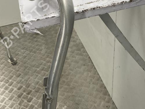 AC pipe VW T-ROC (A11, D11) 1.0 TSI | BP29528918M126