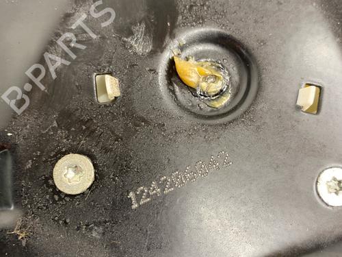 Used Rear left window mechanism Rear left window mechanism 34203199 34203199