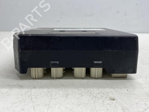 Used Electronic module Electronic module RENAULT MEGANE III Hatchback (BZ0/1_, B3_) 1.5 dCi (BZ09, BZ0D, BZ1W, BZ29, BZ14) (110 hp) 24336116 24336116