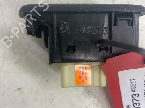 Left front window switch RENAULT KANGOO Express (FW0/1_) 1.5 dCi 90 (FW0G, FW05, FW08, FW11) | BP38512260I27 - Image 4