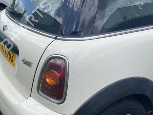 Climate control MINI MINI (R56) One | BP27271668I5 - Image 7