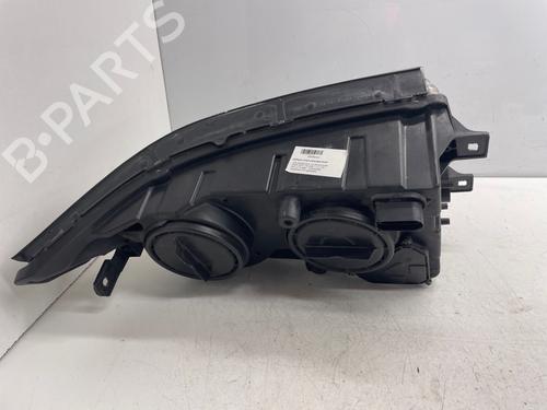 Used Right headlight Right headlight VW CRAFTER 30-50 Van (2E_) 2.5 TDI (136 hp) 40609930 40609930