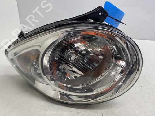 Used Right headlight KIA PICANTO I (SA) 1.0 (63 hp) 32259387