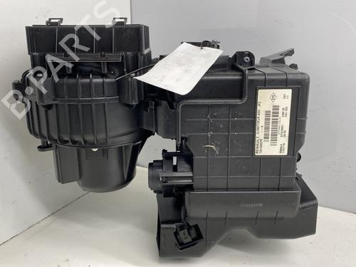 Heater blower motor RENAULT ESPACE V (JR_) 1.6 dCi 160 | BP26683395M62 