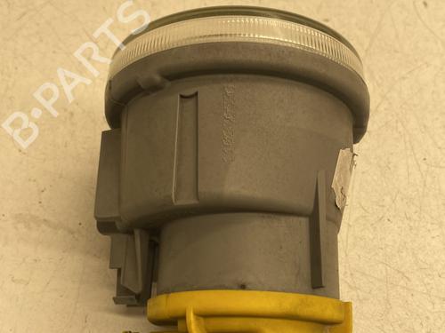 Right front fog light CITROËN C3 I (FC_, FN_) 1.4 HDi | BP28351888C31 