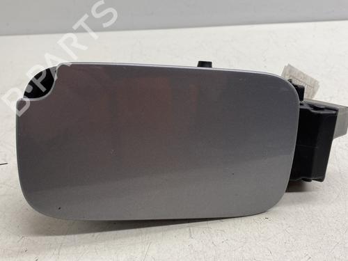 fuel-flap-peugeot-partner-tepee-2008-33160607 main image