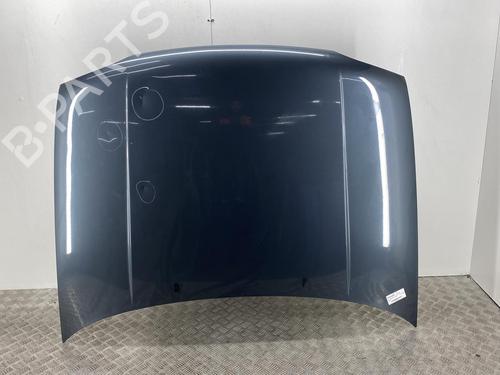 Hood VW GOLF III (1H1) 1.8 | BP22856138C1