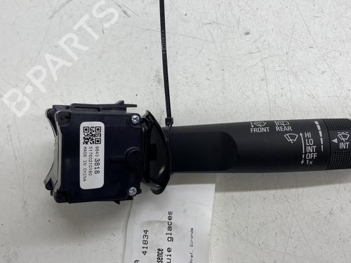 Steering column stalk OPEL CORSA E (X15) 1.4 Turbo (08, 68) | BP24233881I23  - Image 5