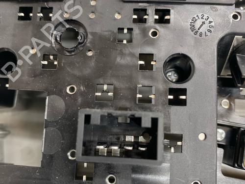 Interior roof light KIA RIO IV (YB, SC, FB) 1.2 CVVT | BP35728221I8 - Image 5