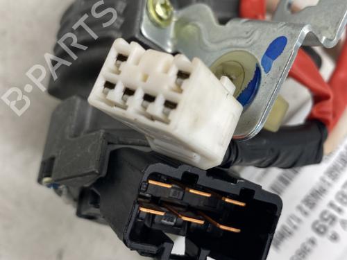 Ignition barrel KIA SPORTAGE III (SL) 1.7 CRDi | BP29854238M48