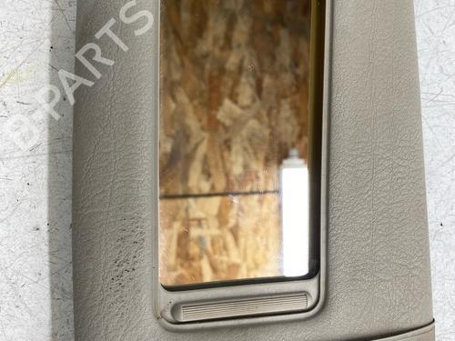 Left sun visor BMW 3 (E46) 316 i | BP37663295I1 - Image 3