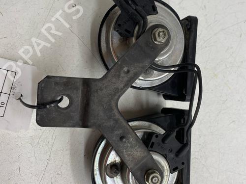 Used Horn Horn LAND ROVER RANGE ROVER EVOQUE (L538) [2011-2019] 36441528 36441528